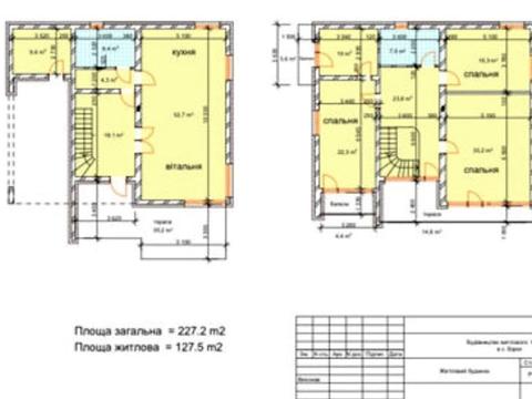будинок за адресою Янівська, 144