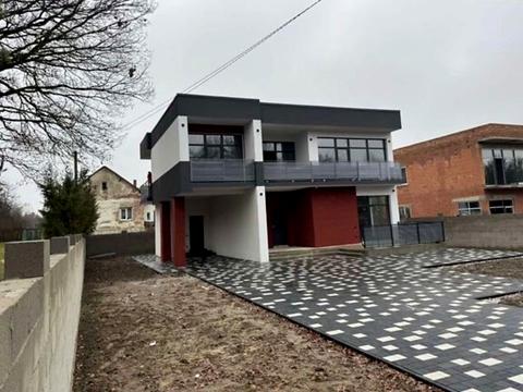 будинок за адресою Янівська, 144