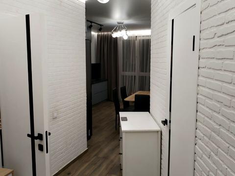 квартира за адресою Зелена вул., 263