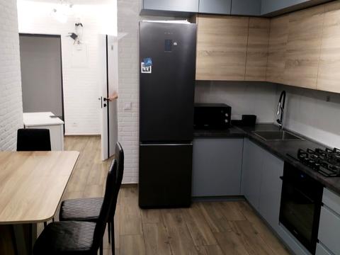 квартира за адресою Зелена вул., 263