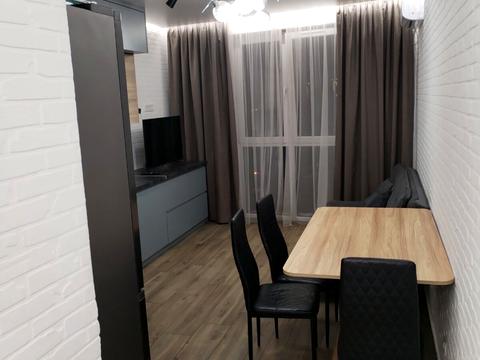 квартира за адресою Зелена вул., 263