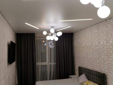 квартира за адресою Зелена вул., 263