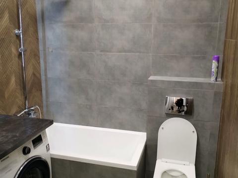 квартира за адресою Зелена вул., 263