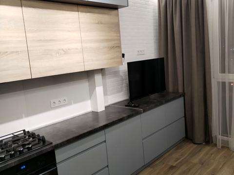 квартира за адресою Зелена вул., 263