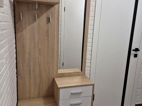 квартира за адресою Зелена вул., 263