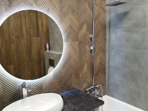 квартира за адресою Зелена вул., 263