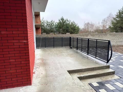 будинок за адресою Янівська, 144