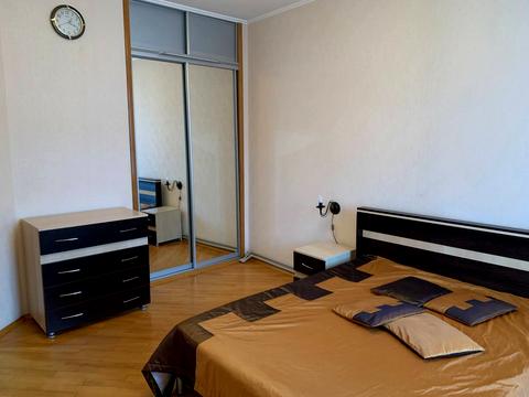 квартира за адресою Миру вул., 46