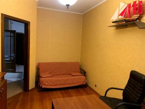 квартира за адресою Миру вул., 46