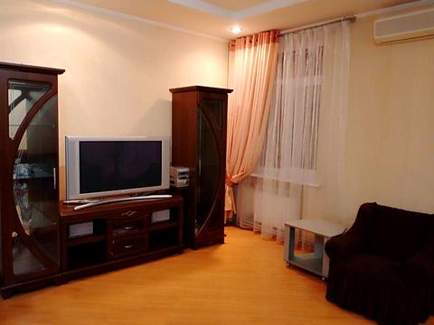 квартира за адресою Миру вул., 46