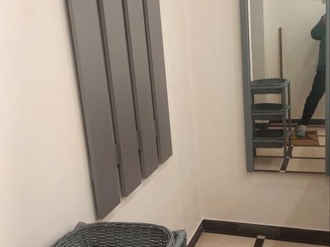 будинок за адресою Володимира Вернадського вул.