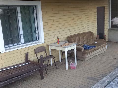 будинок за адресою Володимира Вернадського вул.