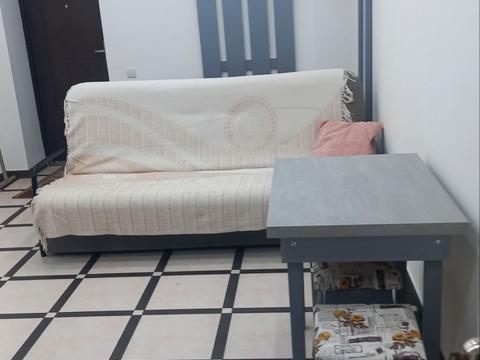 будинок за адресою Володимира Вернадського вул.