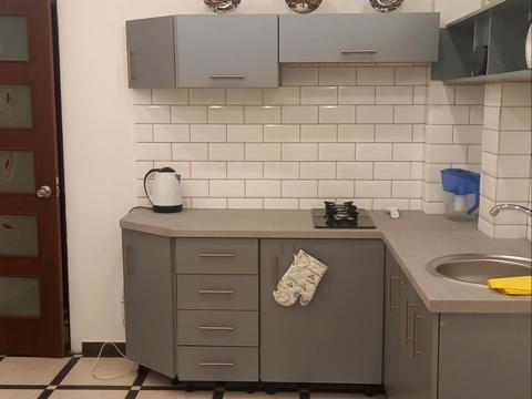 будинок за адресою Володимира Вернадського вул.