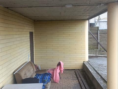 будинок за адресою Володимира Вернадського вул.