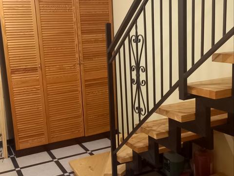 будинок за адресою Володимира Вернадського вул.