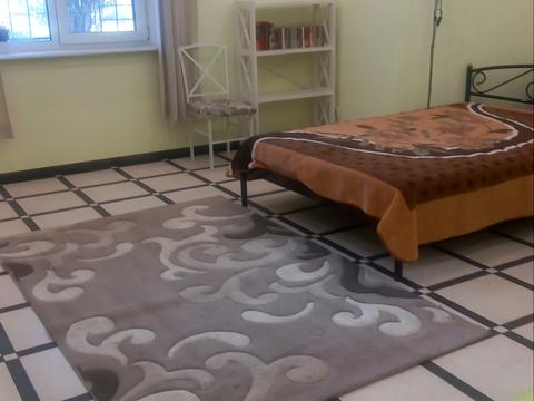 будинок за адресою Володимира Вернадського вул.