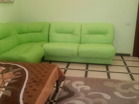 будинок за адресою Володимира Вернадського вул.