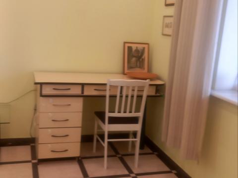 будинок за адресою Володимира Вернадського вул.