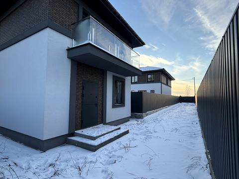 будинок за адресою Одеська