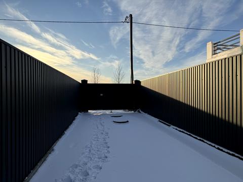 будинок за адресою Одеська