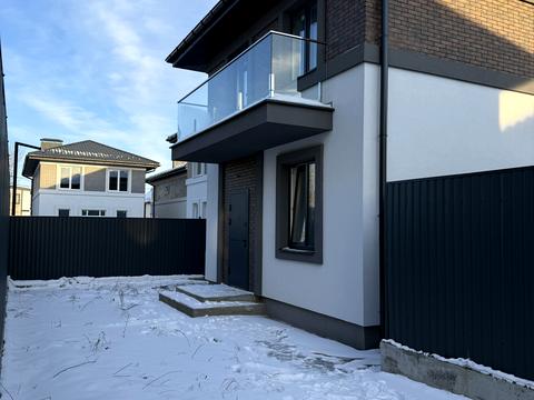 будинок за адресою Одеська