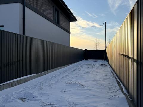 будинок за адресою Одеська