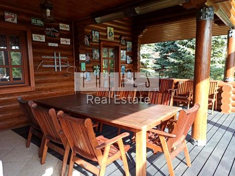 будинок за адресою смт. Козин, Старокиївська вул., 33