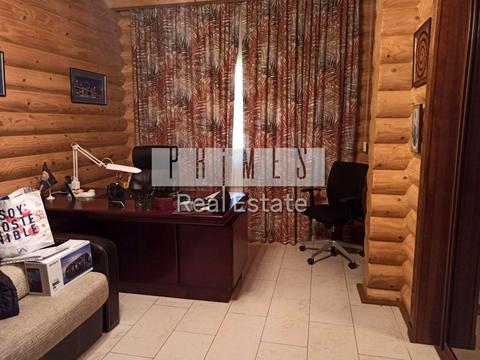 будинок за адресою смт. Козин, Старокиївська вул., 33