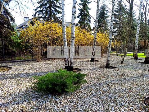 будинок за адресою смт. Козин, Старокиївська вул., 33