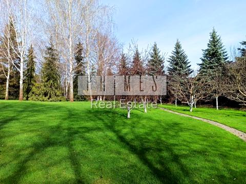 будинок за адресою смт. Козин, Старокиївська вул., 33