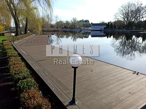 будинок за адресою смт. Козин, Старокиївська вул., 33