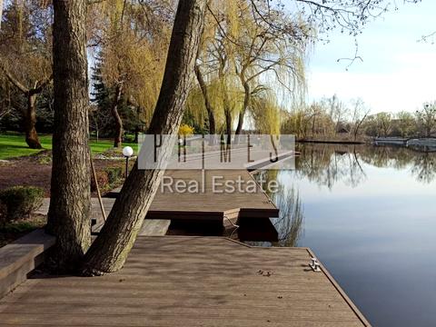 будинок за адресою смт. Козин, Старокиївська вул., 33