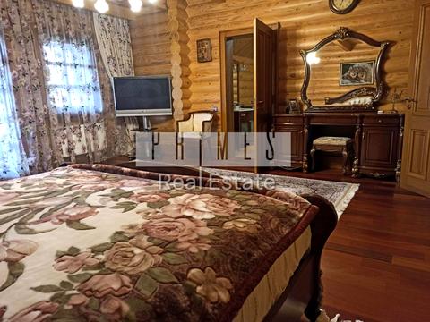 будинок за адресою смт. Козин, Старокиївська вул., 33