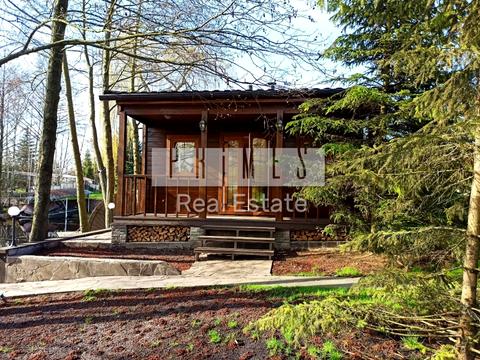 будинок за адресою смт. Козин, Старокиївська вул., 33