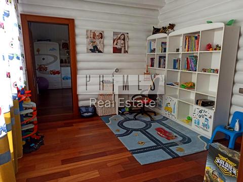 будинок за адресою смт. Козин, Старокиївська вул., 33