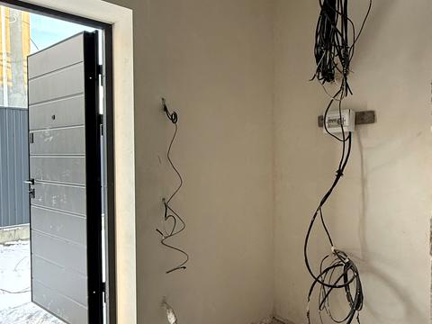 будинок за адресою Одеська