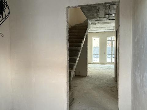 будинок за адресою Одеська