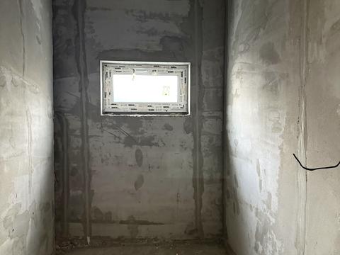 будинок за адресою Одеська