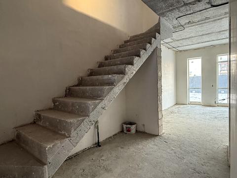 будинок за адресою Одеська