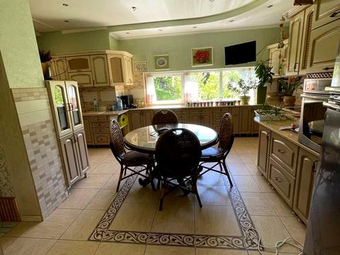 дом по адресу Забави, 100