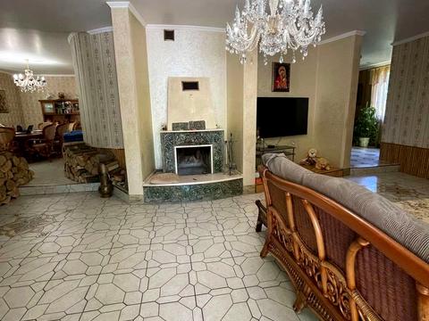 дом по адресу Забави, 100