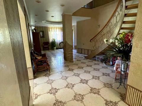 дом по адресу Забави, 100