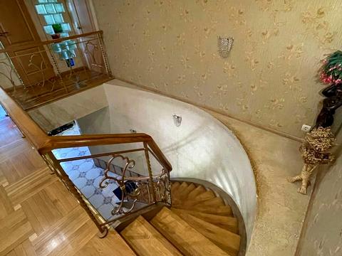 дом по адресу Забави, 100