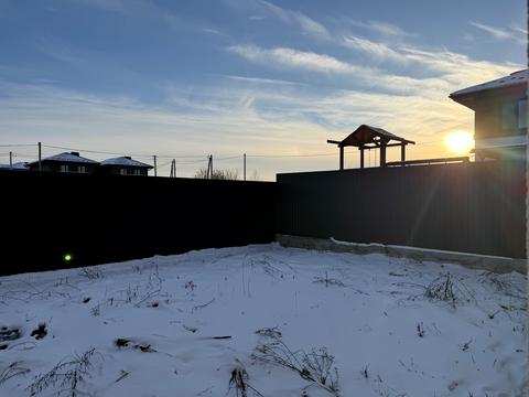 будинок за адресою Одеська