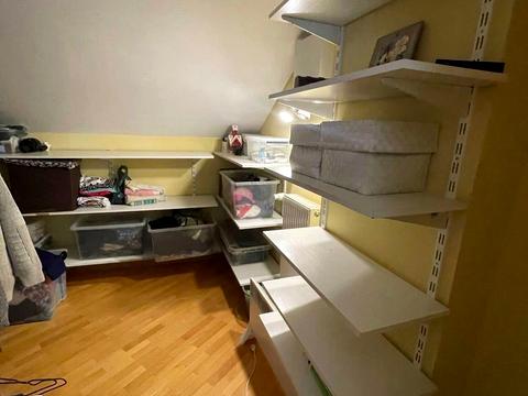 дом по адресу Забави, 100