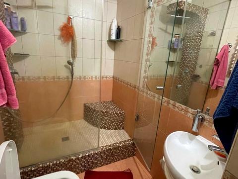 дом по адресу Забави, 100