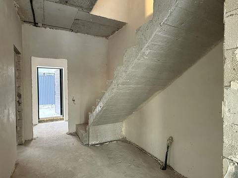 будинок за адресою Одеська