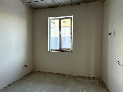 будинок за адресою Одеська