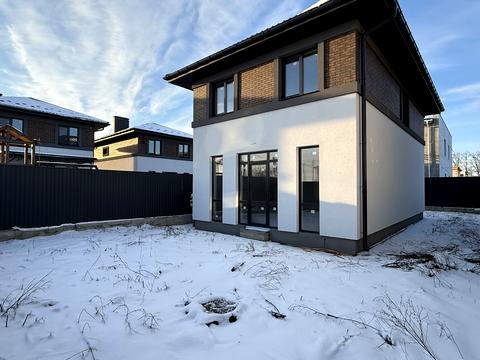 будинок за адресою Одеська